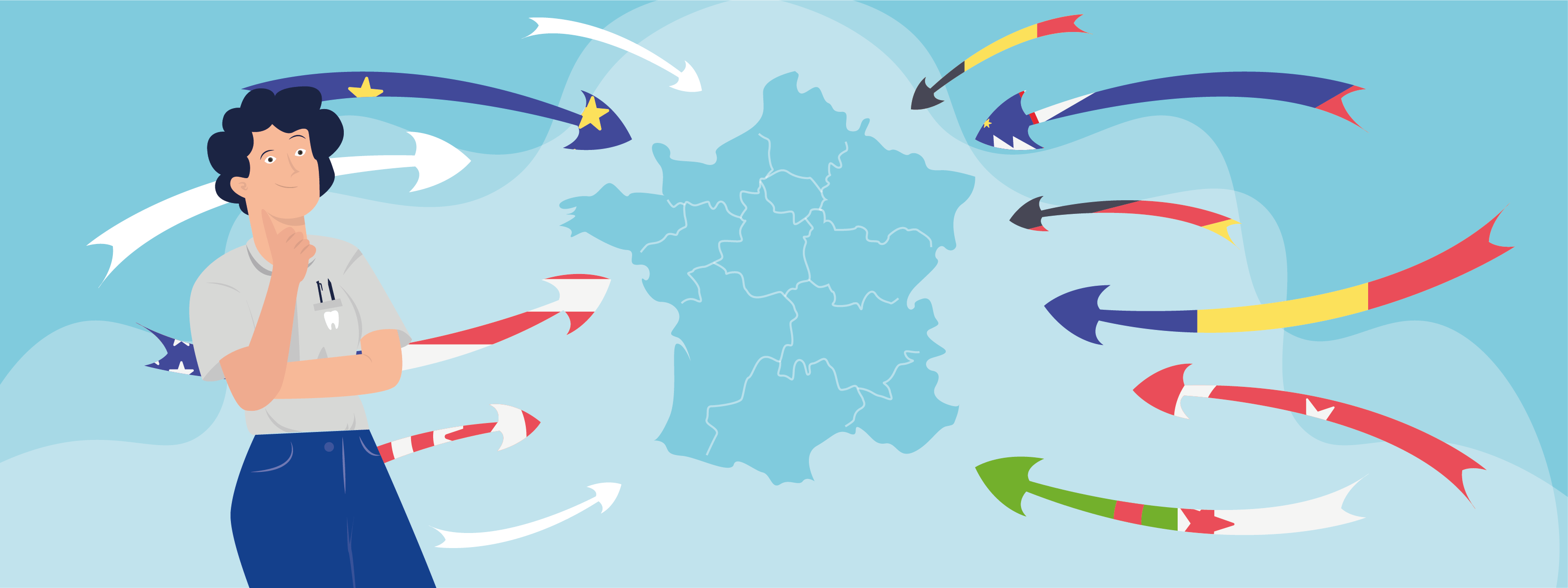 image de l'article